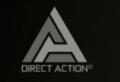 Altri prodotti Direct Action